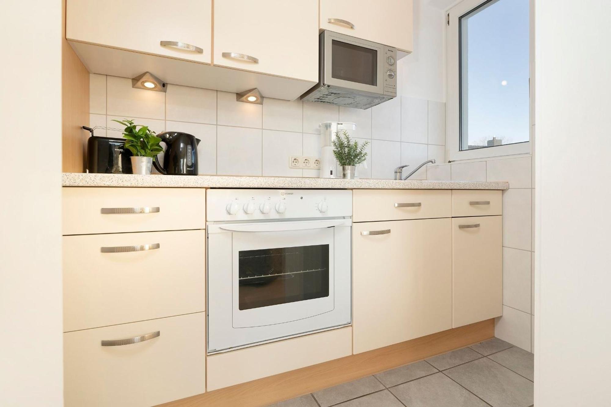 Haus Achtern Diek Meerchen Grömitz Exteriör bild